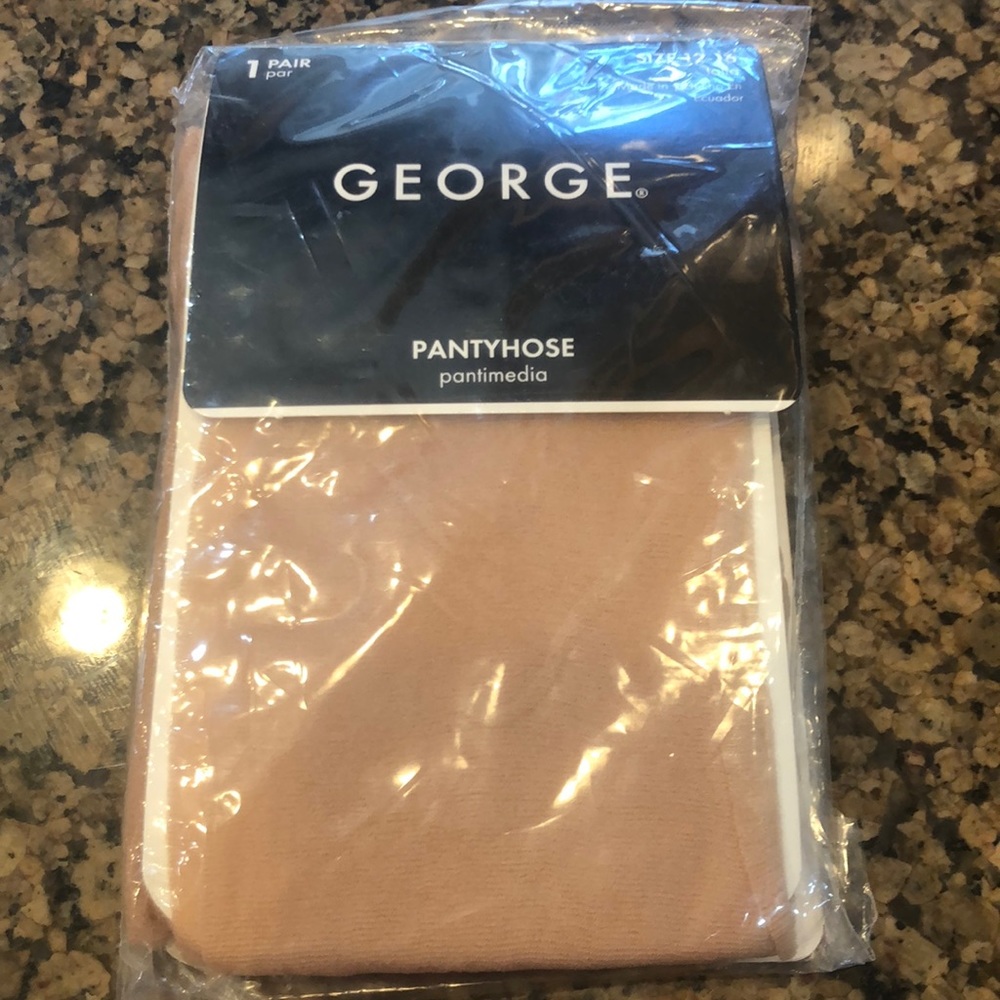 Pantyhose NEW 👠